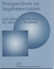 Image for Perspectives on Implementation