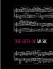 Image for The Gifts Of Music