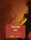 Image for Teaching Jazz