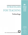 Image for Strategies for Teaching