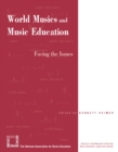 Image for World Musics and Music Education