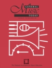 Image for General Music Today Yearbook