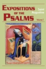 Image for Expositions of the Psalms 1-32 : Volume 1, Part 15