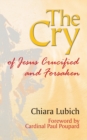 Image for Cry of Jesus Crucified and Forsaken