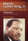 Image for Martin Luther King, Jr., Spirit-Led Prophet