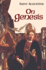Image for On Genesis