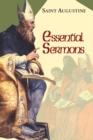 Image for Essential Sermons