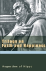 Image for Trilogy on Faith and Happiness
