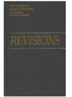 Image for Revisions (Retractationes)