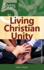 Image for 5 Steps to Living Christian Unity