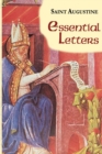 Image for Essential Letters