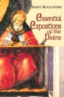 Image for Essential Expositions of the Psalms