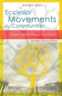 Image for Ecclesial Movements and Communities - Abridged Second Edition