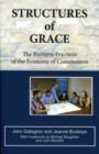 Image for Structures of Grace