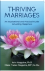 Image for Thriving Marriages