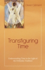 Image for Transfiguring Time