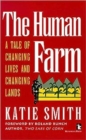 Image for Human Farm