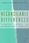 Image for Reconcilable Differences : Turning Points in Ethnopolitical Conflict