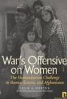 Image for War&#39;s Offensive on Women