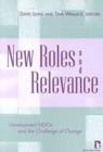 Image for New Roles and Relevance