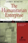 Image for Humanitarian Enterprise
