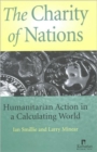 Image for Charity of Nations