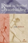 Image for Ritual and Symbol in Peacebuilding