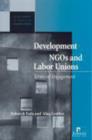 Image for Development NGOs and Labour Unions