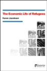Image for Economic Life of Refugees