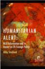 Image for Humanitarian Alert