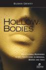 Image for Hollow Bodies