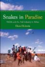 Image for Snakes in Paradise