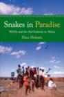 Image for Snakes in Paradise