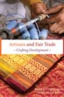 Image for Artisans and Fair Trade