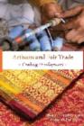 Image for Artisans and Fair Trade