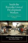 Image for Inside the Everyday Lives of Development Workers