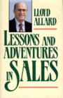 Image for Lessons and Adventures in Sales