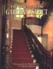 Image for Majesty of the Garden District, The