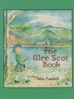 Image for The wee Scot book