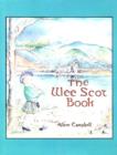 Image for Wee Scot Book, The