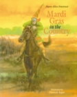 Image for Mardi Gras In The Country