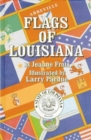 Image for Flags of Louisiana