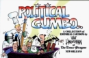 Image for Political Gumbo