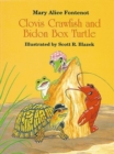 Image for Clovis Crawfish and Bidon Box Turtle