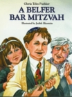 Image for Belfer Bar Mitzvah, A