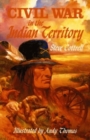 Image for Civil War in the Indian Territory