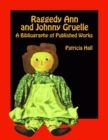 Image for Raggedy Ann and Johnny Gruelle