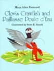 Image for Clovis Crawfish and Paillasse Poule D&#39;eau