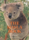 Image for Koala Book, The