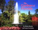 Image for Gardens of Florida, The